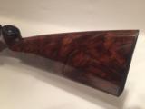 Winchester MOD 53
Deluxe by Browning 32-20 - 13 of 20