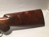 Winchester MOD 53
Deluxe by Browning 32-20 - 9 of 20