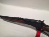 Winchester MOD 53
Deluxe by Browning 32-20 - 14 of 20