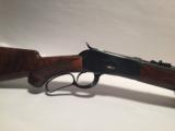 Winchester MOD 53
Deluxe by Browning 32-20 - 1 of 20
