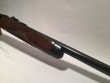 Winchester MOD 53
Deluxe by Browning 32-20 - 5 of 20