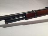 Special Order Winchester MOD 1894 - SRC - 12 of 20