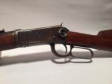 Special Order Winchester MOD 1894 - SRC - 7 of 20