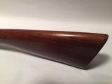 Special Order Winchester MOD 1894 - SRC - 16 of 20