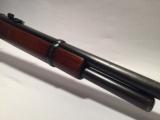 Special Order Winchester MOD 1894 - SRC - 5 of 20