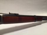Special Order Winchester MOD 1894 - SRC - 4 of 20