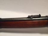Special Order Winchester MOD 1894 - SRC - 13 of 20