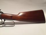 Special Order Winchester MOD 1894 - SRC - 9 of 20
