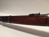 Special Order Winchester MOD 1894 - SRC - 11 of 20