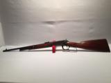 Special Order Winchester MOD 1894 - SRC - 20 of 20