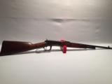 Special Order Winchester MOD 1894 - SRC - 19 of 20