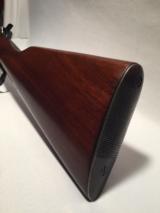 Special Order Winchester MOD 1894 - SRC - 10 of 20