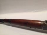 Special Order Winchester MOD 1894 - SRC - 18 of 20