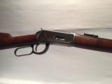 Special Order Winchester MOD 1894 - SRC - 1 of 20