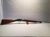 Winchester MOD 42
Skeet Choke "Early Gun"
MGF 1934 - 19 of 20