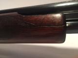 Winchester MOD 42
Skeet Choke "Early Gun"
MGF 1934 - 12 of 20