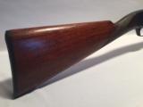 Winchester MOD 42
Skeet Choke "Early Gun"
MGF 1934 - 3 of 20