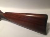 Winchester MOD 42
Skeet Choke "Early Gun"
MGF 1934 - 17 of 20