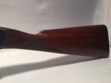 Winchester MOD 42
Skeet Choke "Early Gun"
MGF 1934 - 9 of 20