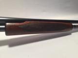 Winchester MOD 42
Skeet Choke "Early Gun"
MGF 1934 - 4 of 20