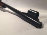 Winchester MOD 70Pre 64 Feather Weight 243 CAL - 6 of 19