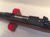 Winchester MOD 70Pre 64 Feather Weight 243 CAL - 15 of 19