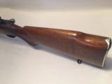 Winchester MOD 70Pre 64 Feather Weight 243 CAL - 14 of 19