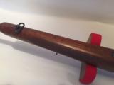 Winchester MOD 70Pre 64 Feather Weight 243 CAL - 13 of 19