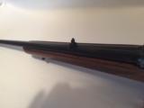 Winchester MOD 70Pre 64 Feather Weight 243 CAL - 16 of 19