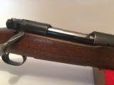 Winchester MOD 70Pre 64 Feather Weight 243 CAL - 18 of 19