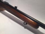 Winchester MOD 70Pre 64 Feather Weight 243 CAL - 5 of 19