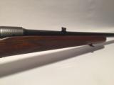 Winchester MOD 70Pre 64 Feather Weight 243 CAL - 4 of 19