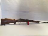 Winchester MOD 70Pre 64 Feather Weight 243 CAL - 17 of 19