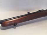 Winchester MOD 70Pre 64 Feather Weight 243 CAL - 11 of 19