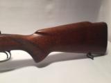 Winchester MOD 70Pre 64 Feather Weight 243 CAL - 8 of 19