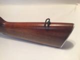 Winchester MOD 70Pre 64 Feather Weight 243 CAL - 12 of 19