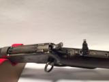 Winchester
MOD 1892
15 " Trapper 38 WCF - 16 of 20