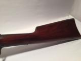 Winchester 1890 2nd MOD "Take Down" 22 WRF - 9 of 20
