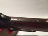 Antique Model 1894
1st year 38-55 - 11 of 20
