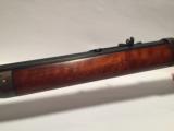 Antique Model 1894
1st year 38-55 - 9 of 20