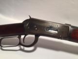 Antique Model 1894
1st year 38-55 - 2 of 20