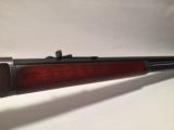 Antique Model 1894
1st year 38-55 - 4 of 20