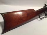 Antique Model 1894
1st year 38-55 - 3 of 20