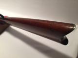 Antique Model 1894
1st year 38-55 - 14 of 20