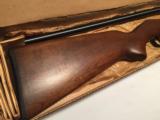 Winchester MOD 67
-
Unfired "NIB" - 2 of 11