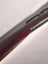 Early Marlin 1881 Small Frame 38-55 - 12 of 20