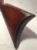Early Marlin 1881 Small Frame 38-55 - 9 of 20