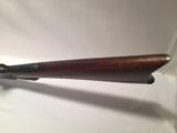 Early Marlin 1881 Small Frame 38-55 - 15 of 20