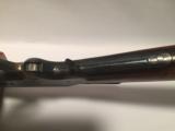 Early Marlin 1881 Small Frame 38-55 - 16 of 20