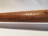Original Winchester “ Boys Model “ Baseball Bat, Excellent Condition !!! - 2 of 5